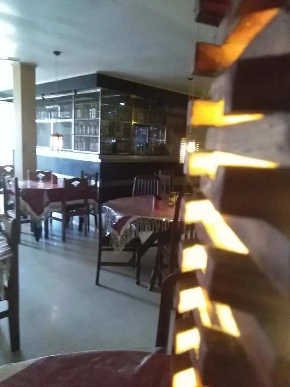 Jayabima Grand Hotel Kandy 0*,  Sri Lanka