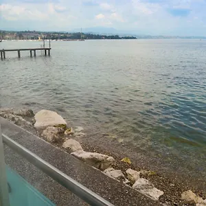 Garda Guest house Desenzano del Garda